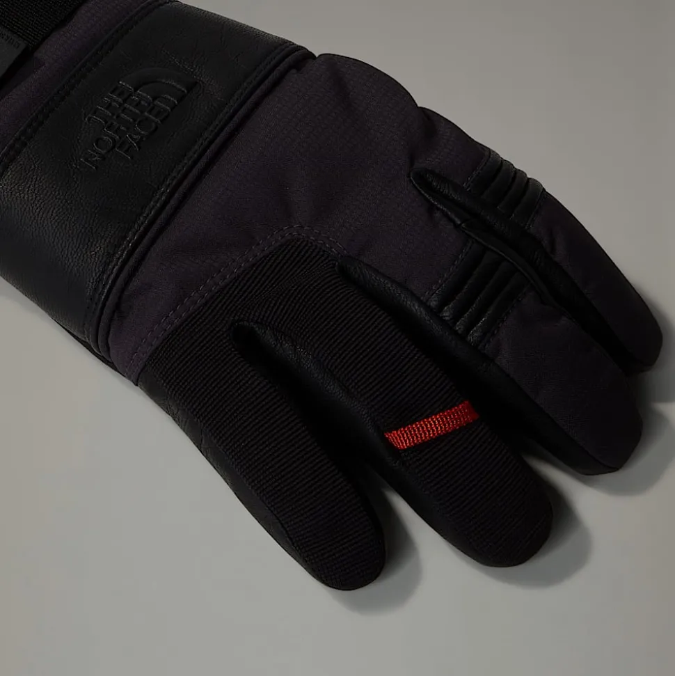 The North Face Rękawice Montana Pro GORE-TEX®