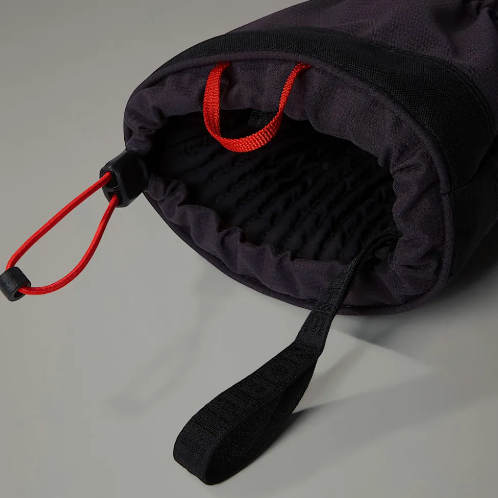 The North Face Rękawice Montana Pro GORE-TEX®