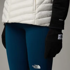 The North Face Rękawice Polarowe Etip™