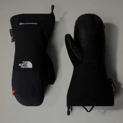 The North Face Rękawice Puchowe Z Jednym Palcem Summit GORE-TEX®