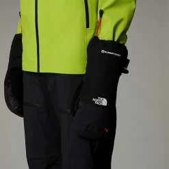 The North Face Rękawice Puchowe Z Jednym Palcem Summit GORE-TEX®