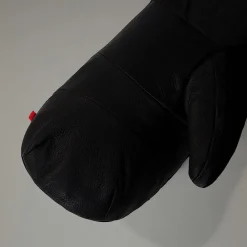 The North Face Rękawice Puchowe Z Jednym Palcem Summit GORE-TEX®