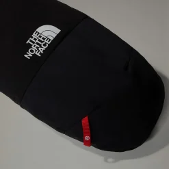 The North Face Rękawice Puchowe Z Jednym Palcem Summit GORE-TEX®