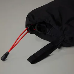 The North Face Rękawice Puchowe Z Jednym Palcem Summit GORE-TEX®