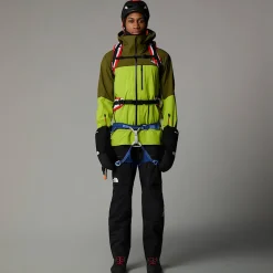The North Face Rękawice Puchowe Z Jednym Palcem Summit GORE-TEX®