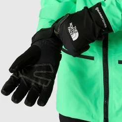 The North Face Rękawice Summit Climb GORE-TEX®