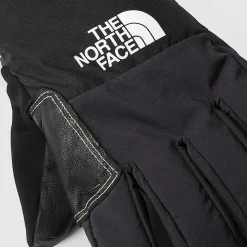 The North Face Rękawice Summit Climb GORE-TEX®