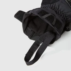 The North Face Rękawice Summit Climb GORE-TEX®