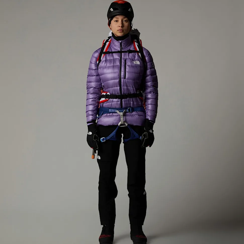 The North Face Rękawice Summit Lightweight Climb
