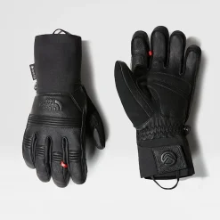 The North Face Rękawice Summit Patrol GORE-TEX®