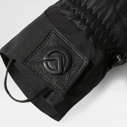 The North Face Rękawice Summit Patrol GORE-TEX®