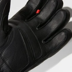 The North Face Rękawice Summit Patrol GORE-TEX®