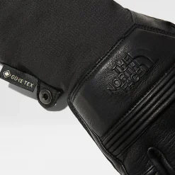 The North Face Rękawice Summit Patrol GORE-TEX®