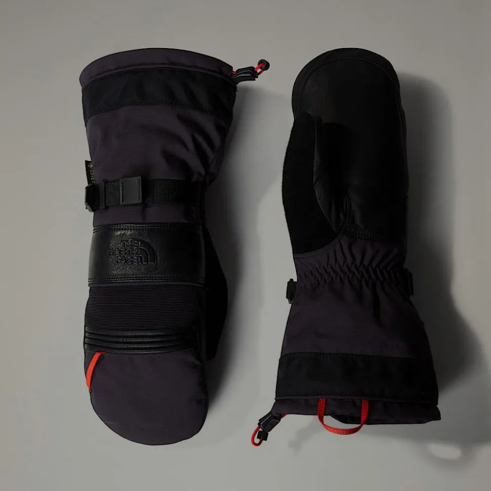 The North Face Rękawice Z Jednym Palcem Montana Pro GORE-TEX®