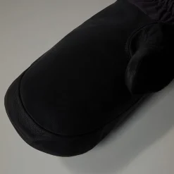 The North Face Rękawice Z Jednym Palcem Montana Pro GORE-TEX®