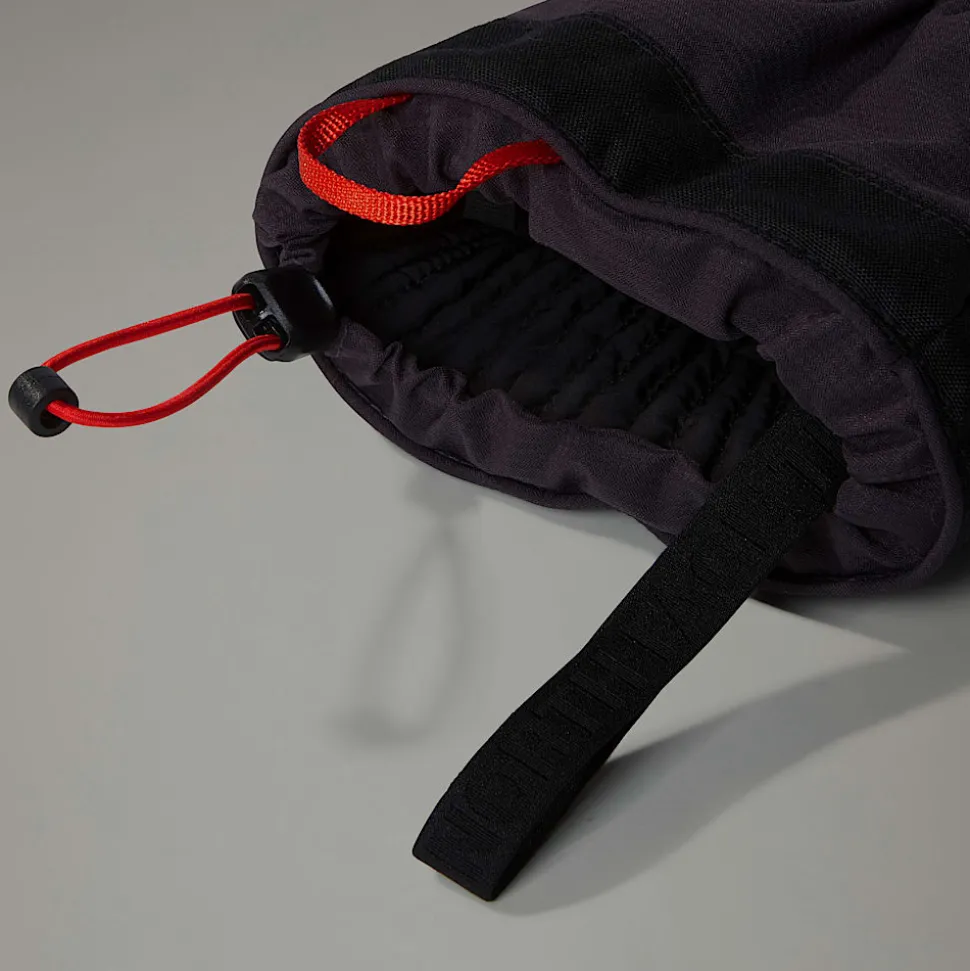 The North Face Rękawice Z Jednym Palcem Montana Pro GORE-TEX®
