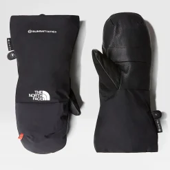 The North Face Rękawice Z Jednym Palcem Summit Inferno GORE-TEX®