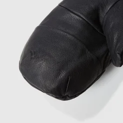 The North Face Rękawice Z Jednym Palcem Summit Inferno GORE-TEX®