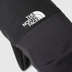 The North Face Rękawice Z Jednym Palcem Summit Inferno GORE-TEX®