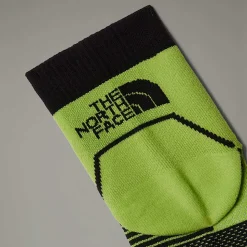 The North Face Skarpety Do Biegów Trailowych Za Kostkę