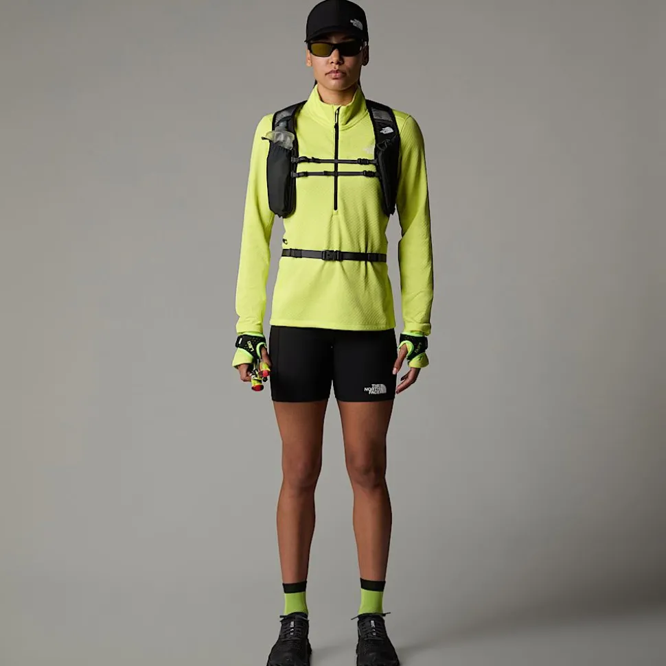 The North Face Skarpety Do Biegów Trailowych Za Kostkę