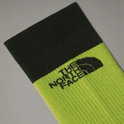 The North Face Skarpety Do Biegów Trailowych Do Połowy łydki