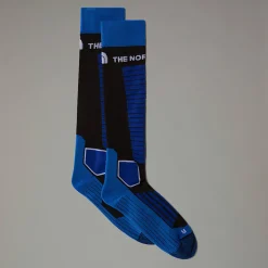The North Face Skarpety Narciarskie Performance