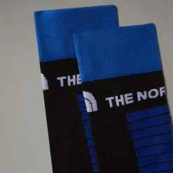 The North Face Skarpety Narciarskie Performance