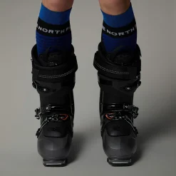 The North Face Skarpety Narciarskie Performance