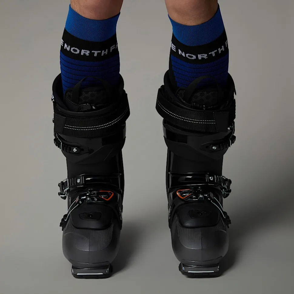 The North Face Skarpety Narciarskie Performance