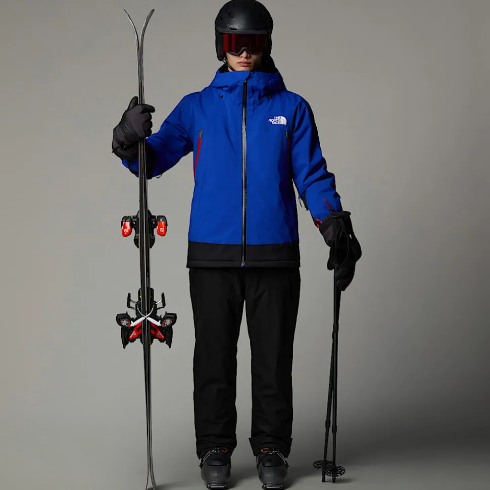The North Face Skarpety Narciarskie Performance