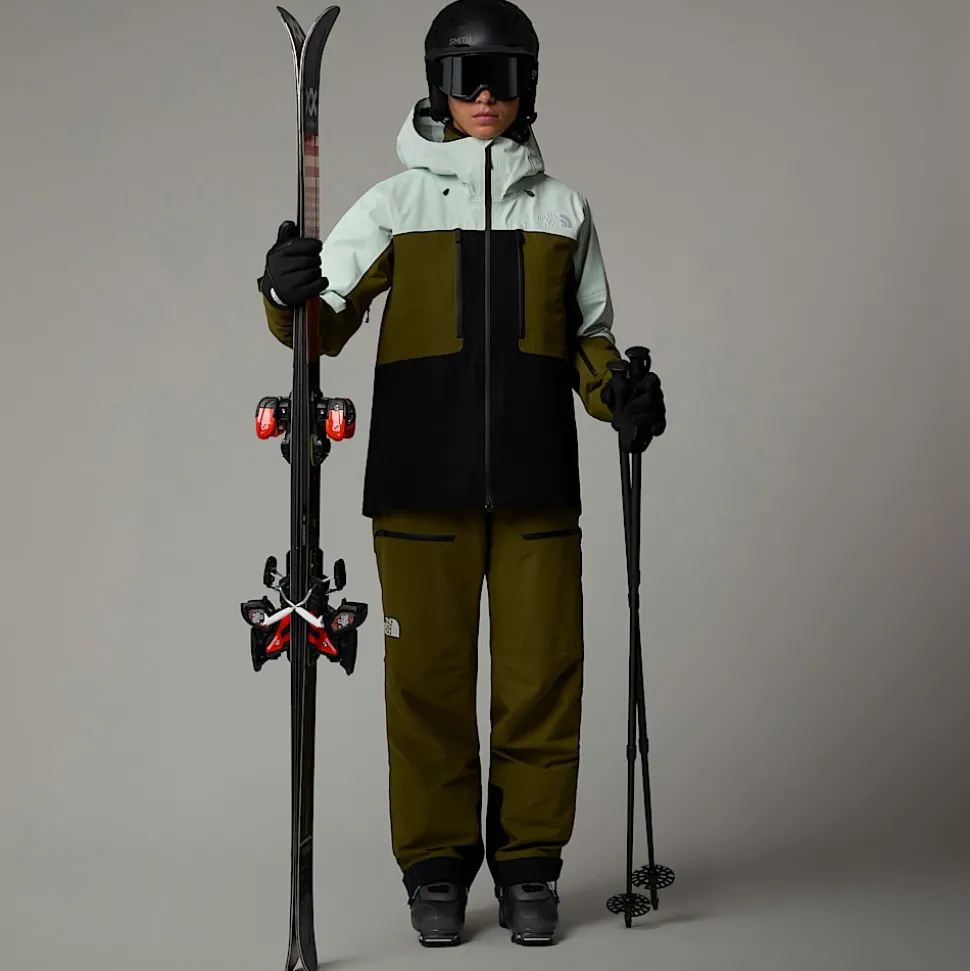 The North Face Skarpety Narciarskie Performance