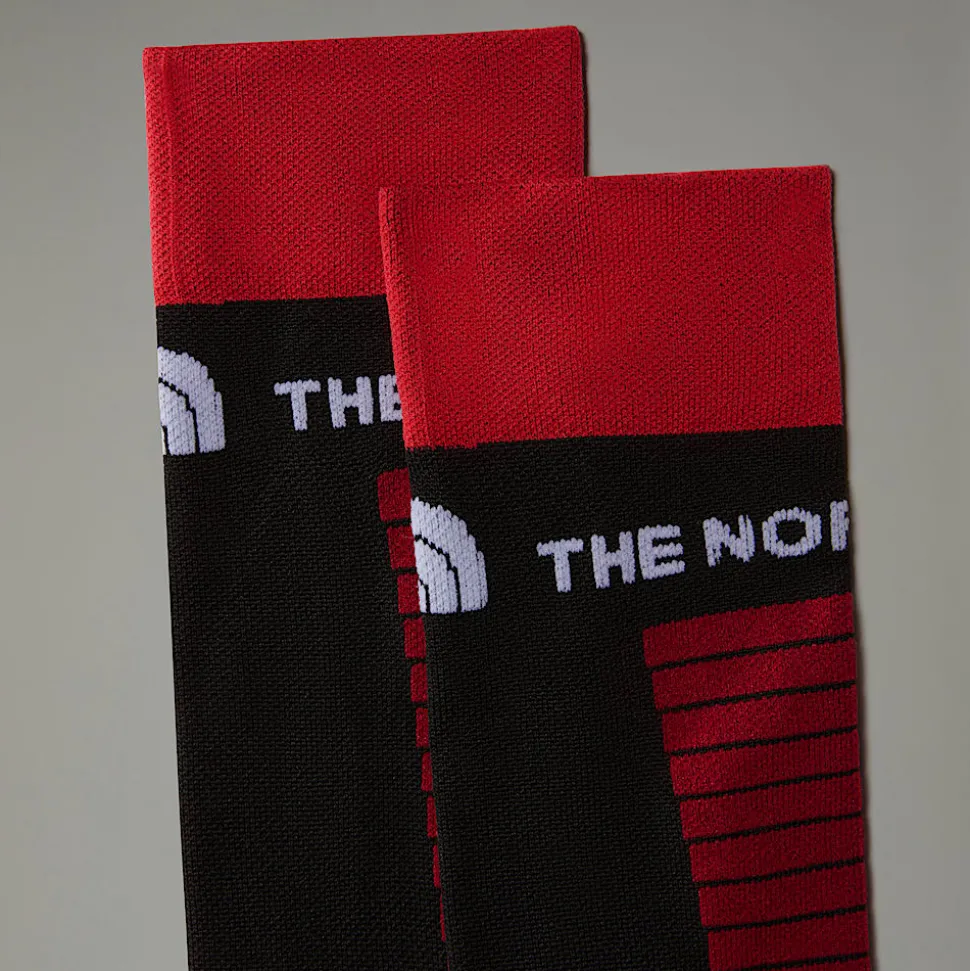 The North Face Skarpety Narciarskie Performance