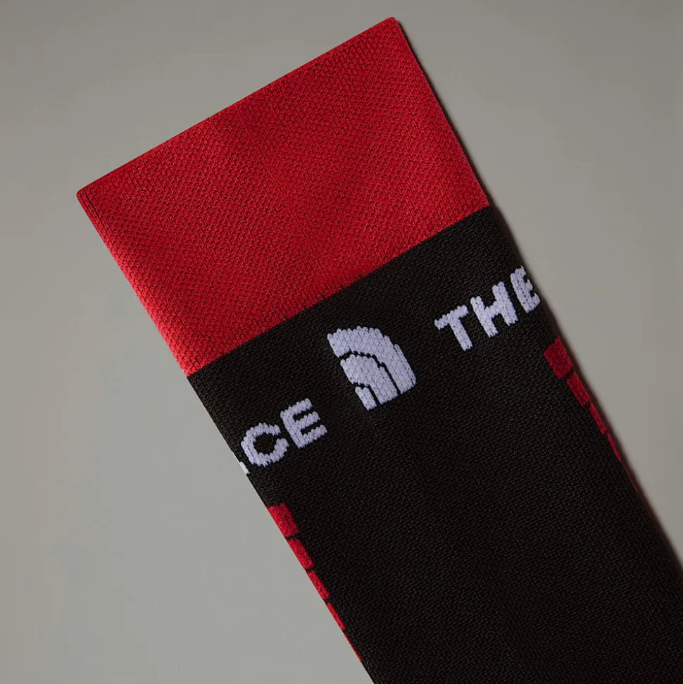The North Face Skarpety Narciarskie Performance