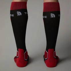The North Face Skarpety Narciarskie Performance