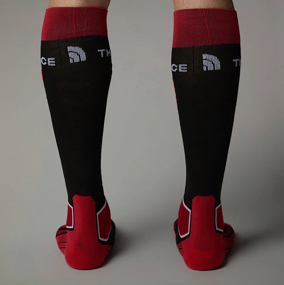 The North Face Skarpety Narciarskie Performance