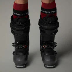 The North Face Skarpety Narciarskie Performance