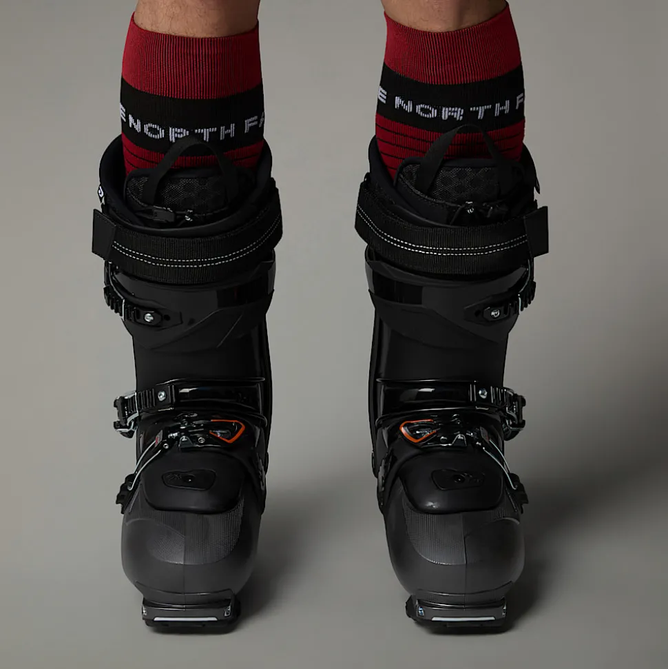 The North Face Skarpety Narciarskie Performance