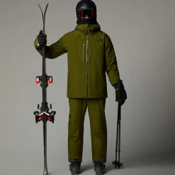 The North Face Skarpety Narciarskie Performance