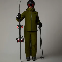 The North Face Skarpety Narciarskie Performance