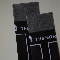 The North Face Skarpety Narciarskie Resort