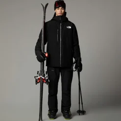 The North Face Skarpety Narciarskie Resort