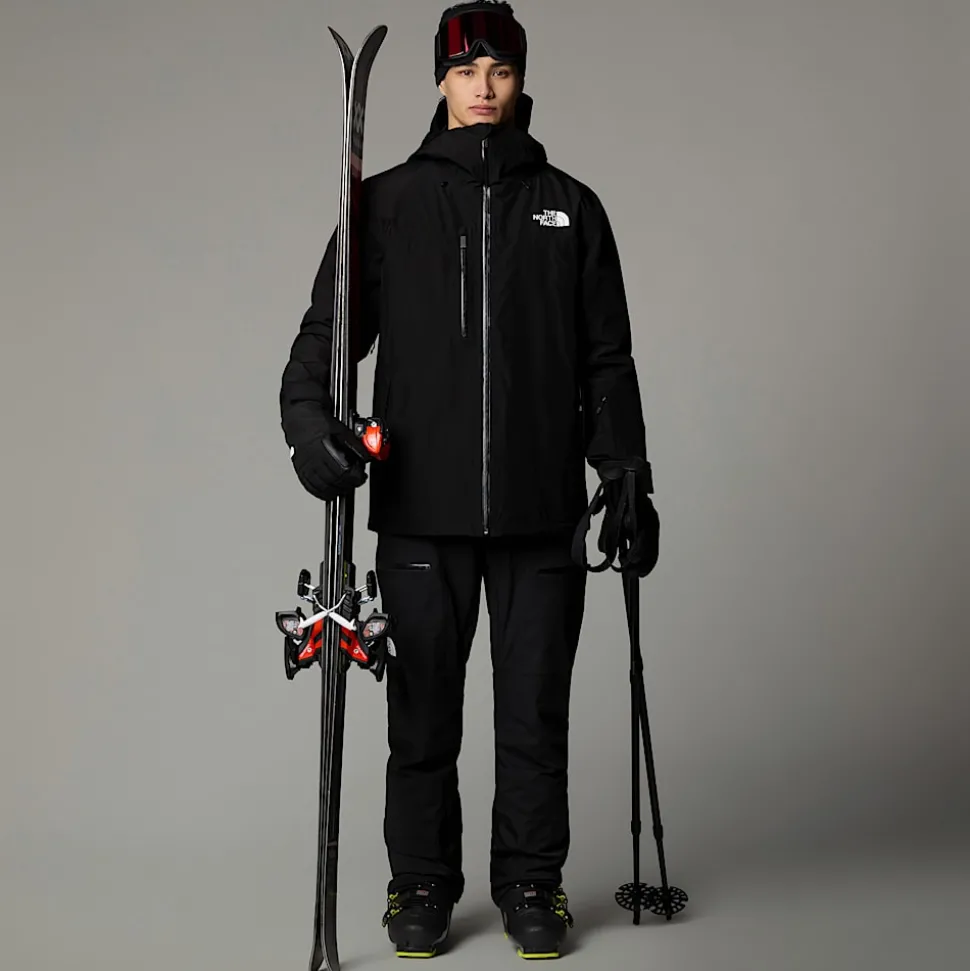 The North Face Skarpety Narciarskie Resort