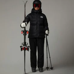 The North Face Skarpety Narciarskie Resort