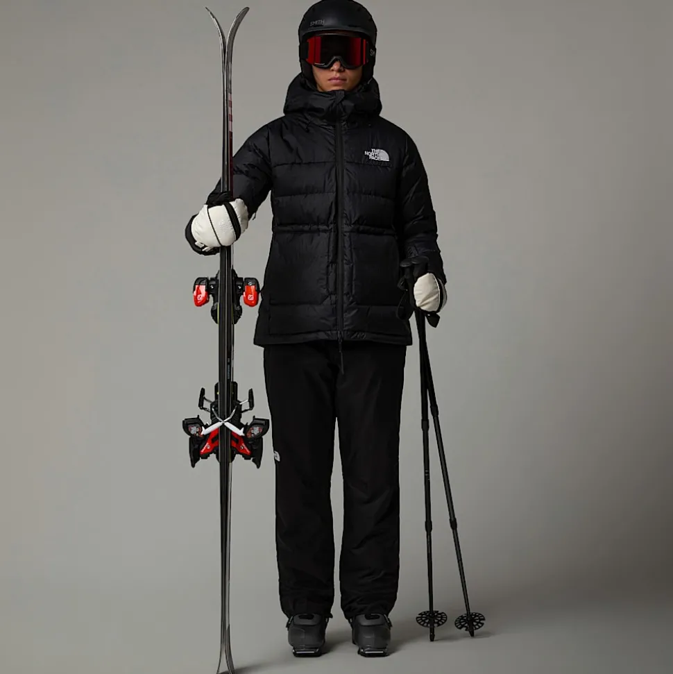 The North Face Skarpety Narciarskie Resort