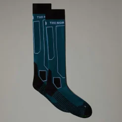The North Face Skarpety Narciarskie Ski Touring