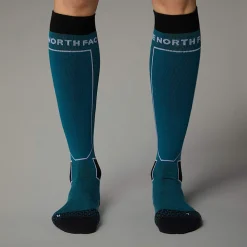 The North Face Skarpety Narciarskie Ski Touring