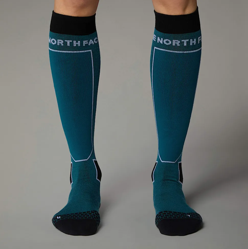 The North Face Skarpety Narciarskie Ski Touring