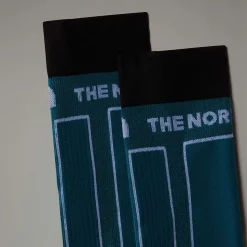 The North Face Skarpety Narciarskie Ski Touring