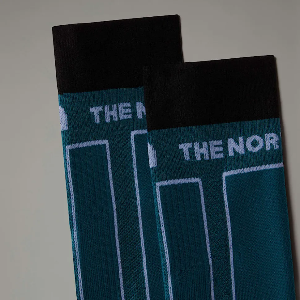 The North Face Skarpety Narciarskie Ski Touring